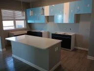 Reyes Remodeling LLC - Photo 8