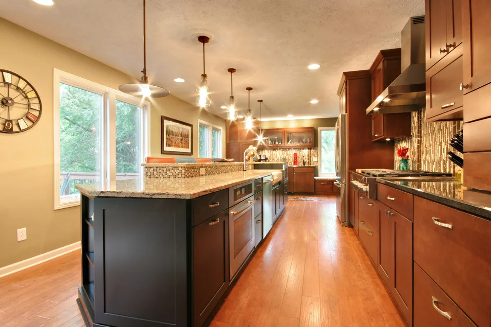 DreamMaker Bath & Kitchen Of Greater Grand Rapids - Photo 3