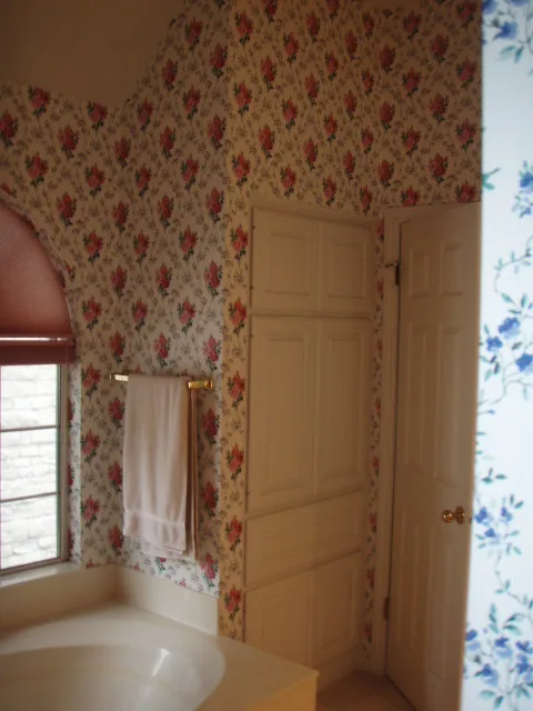MHM Remodeling - Photo 12