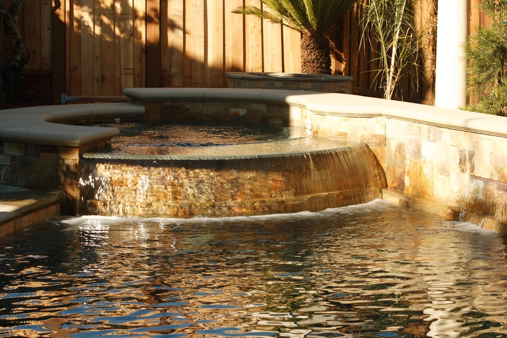 Luxury Spas by Artisan Home Resorts - Photo 12