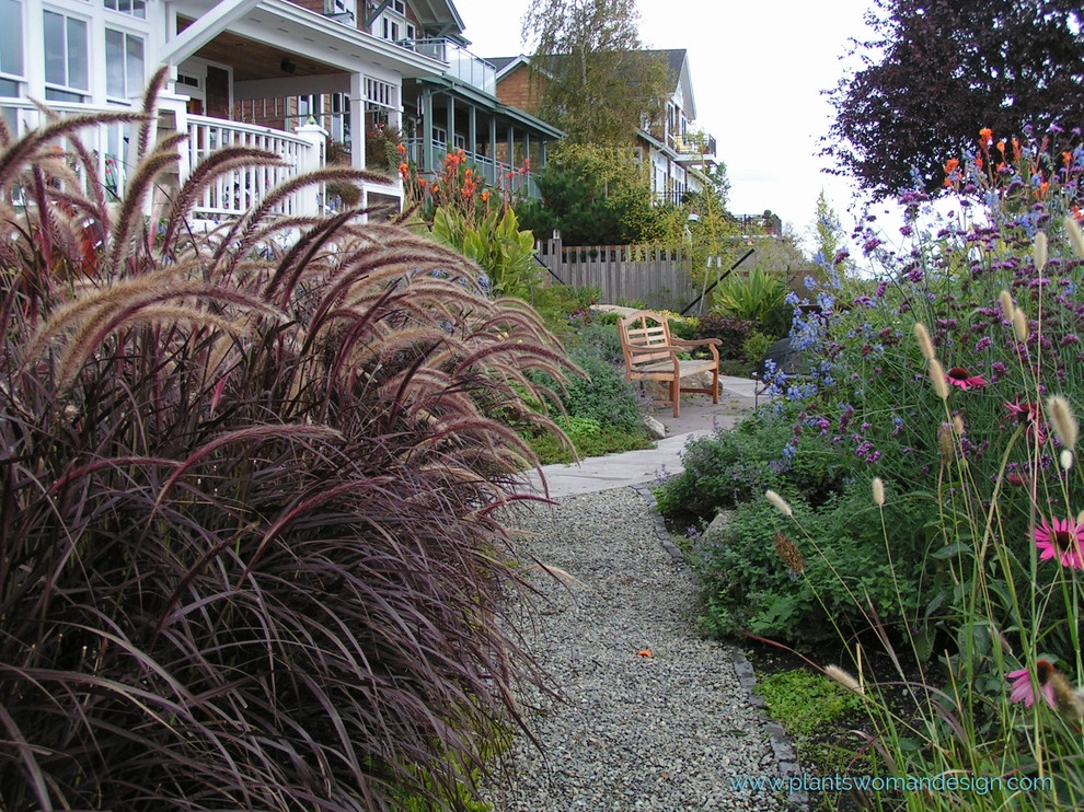 South Beach by Plantswoman Design - Photo 3