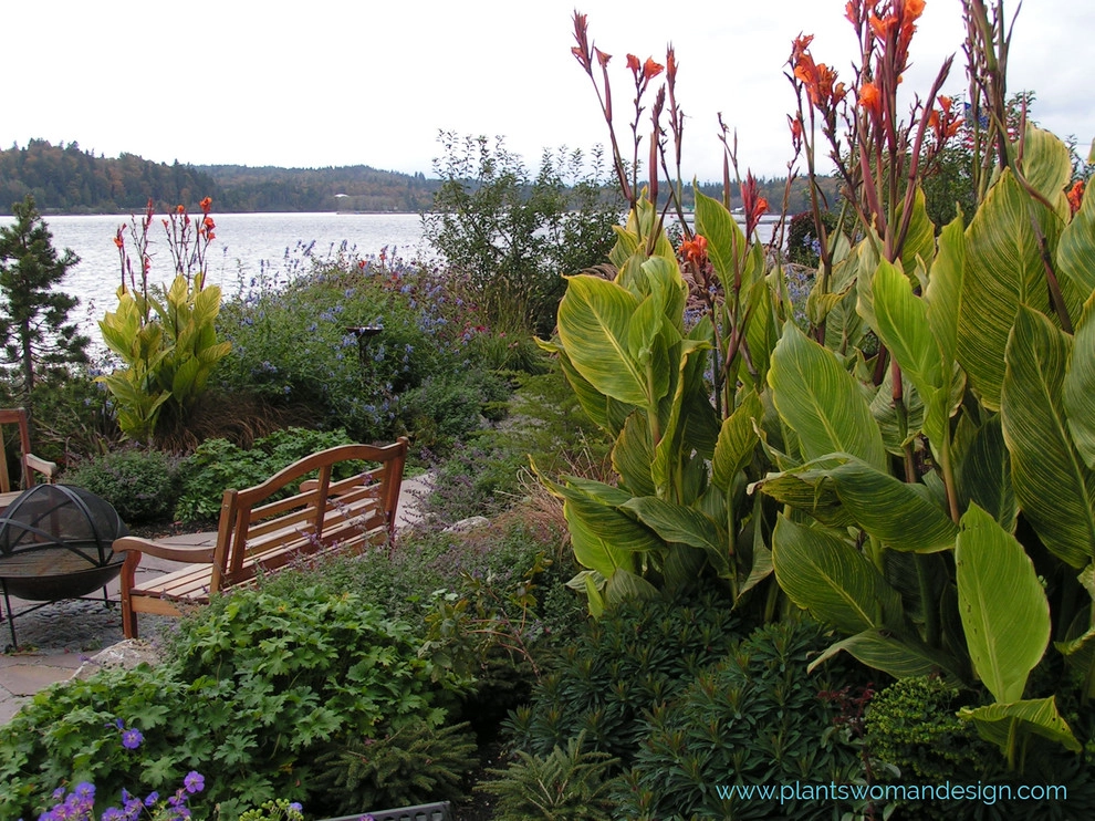 South Beach by Plantswoman Design - Photo 8