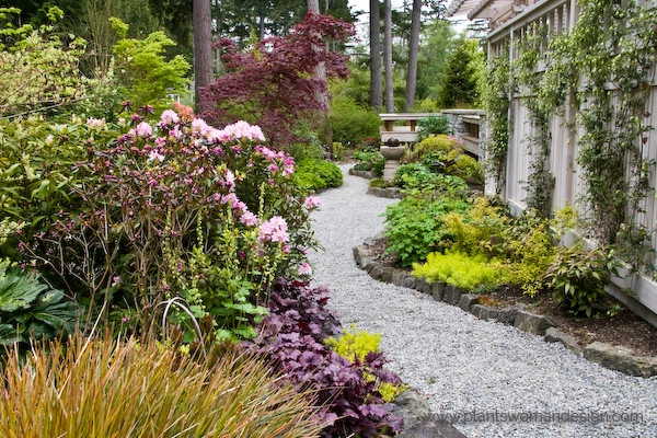 Rolling Bay by Plantswoman Design - Photo 6