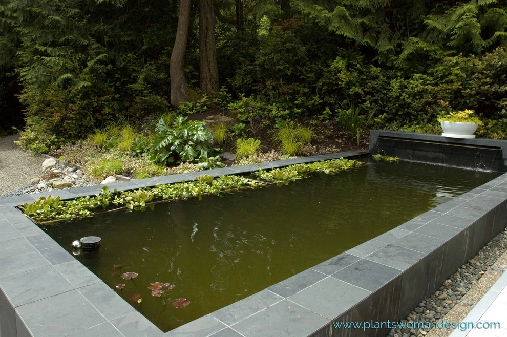 Baker Hill by Plantswoman Design - Photo 2