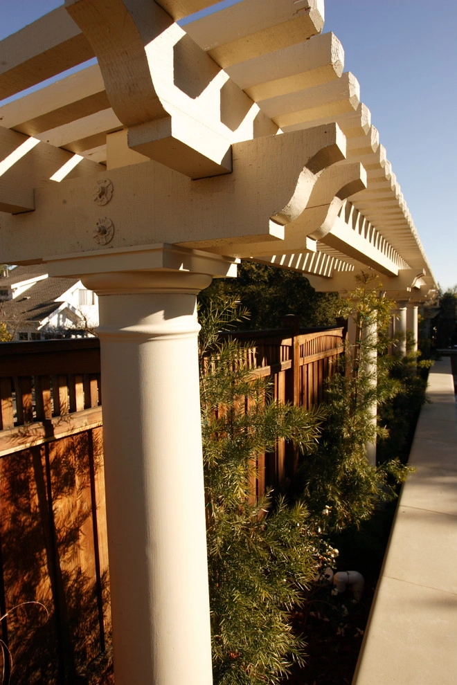Grecian Splendor by Artisan Home Resorts - Photo 27
