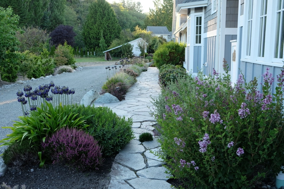 Borders by Plantswoman Design - Photo 10