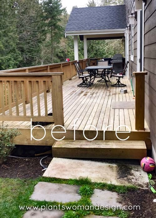 Blue Stone Project by Plantswoman Design - Photo 9