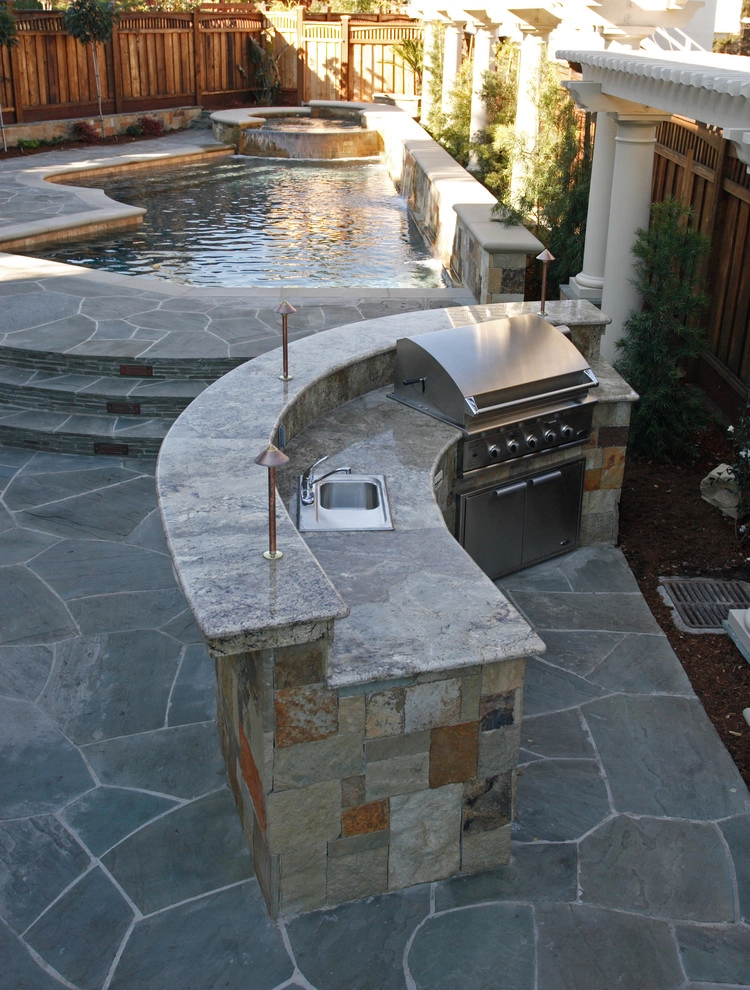 Grecian Splendor by Artisan Home Resorts - Photo 17