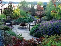 Beach Gardens by Plantswoman Design - Photo 13