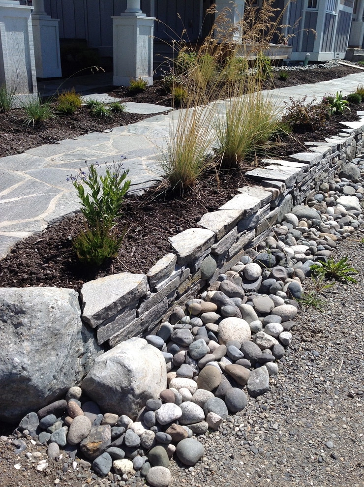 Beach Gardens by Plantswoman Design - Photo 9