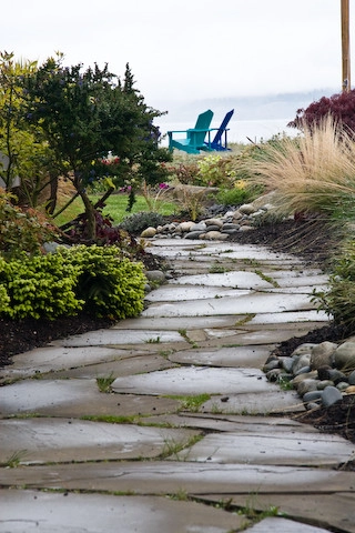 Beach Gardens by Plantswoman Design - Photo 7