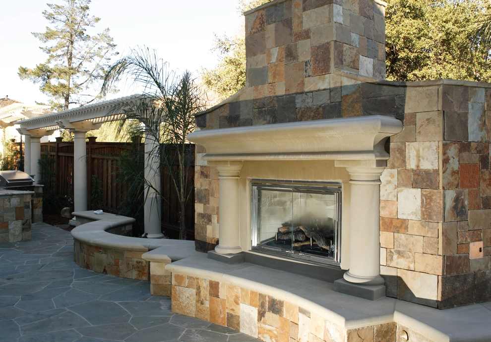 Grecian Splendor by Artisan Home Resorts - Photo 30