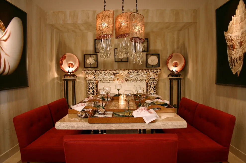 Choice Designs - Photo 2