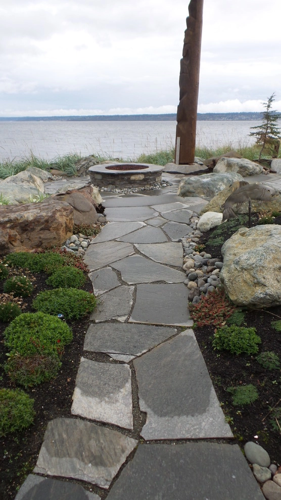 President's Point by Plantswoman Design - Photo 5