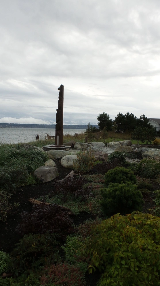 President's Point by Plantswoman Design - Photo 6
