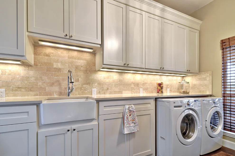 Thermador Kitchen Design Challenge Champion 2012-2013 by New Creations Custom Kitchen And Bath - Photo 10