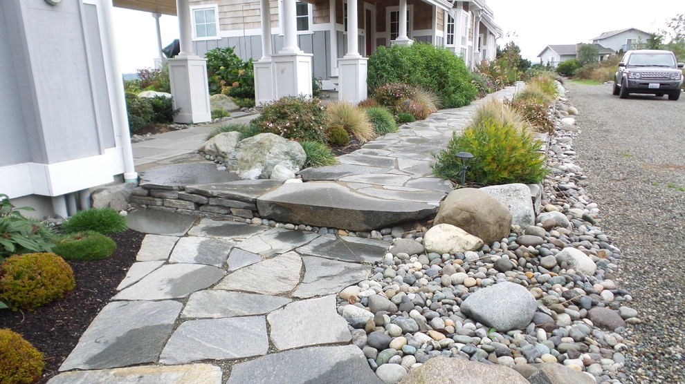 President's Point by Plantswoman Design - Photo 4