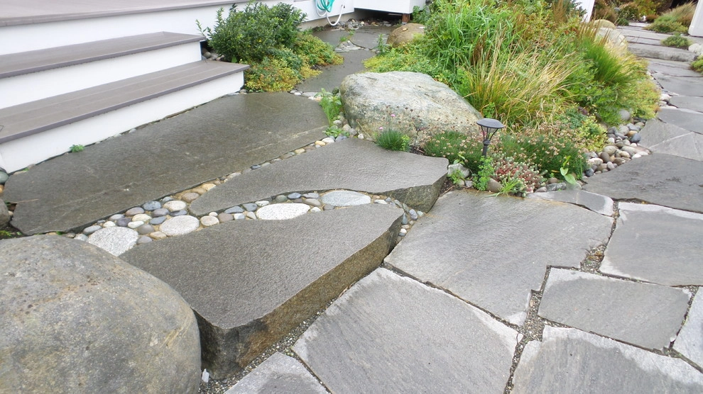 President's Point by Plantswoman Design - Photo 2