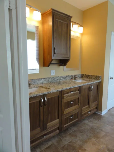 MHM Remodeling - Photo 13