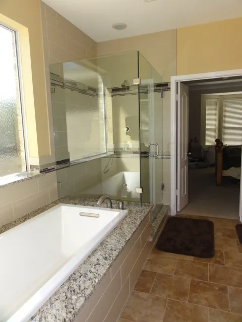 MHM Remodeling - Photo 6