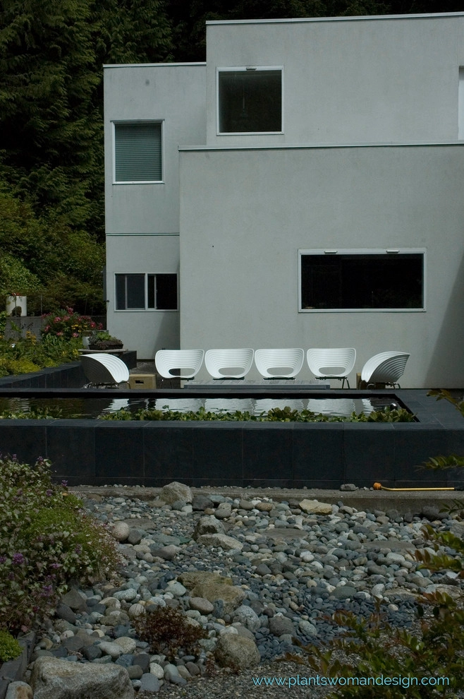 Baker Hill by Plantswoman Design - Photo 4