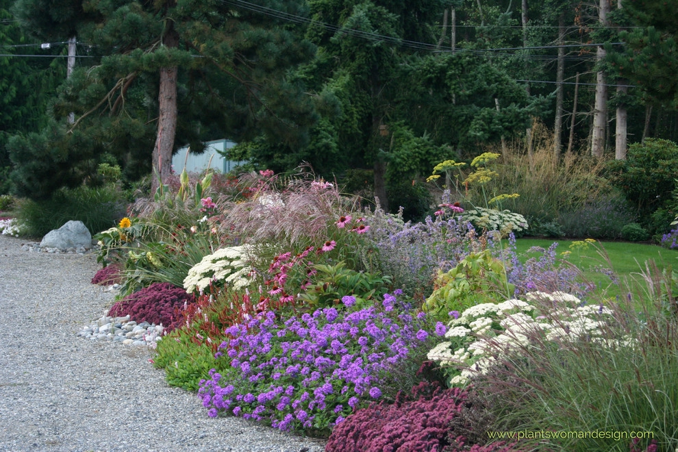 Rolling Bay by Plantswoman Design - Photo 7