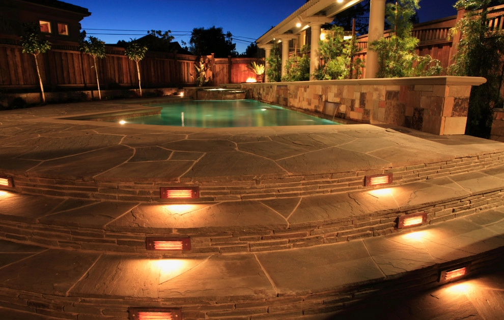 Grecian Splendor by Artisan Home Resorts - Photo 14