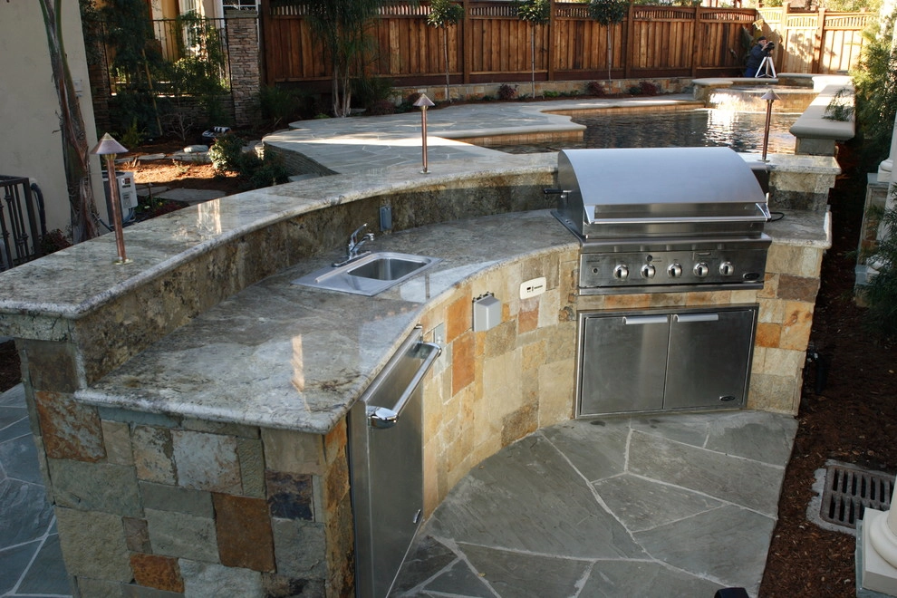 Grecian Splendor by Artisan Home Resorts - Photo 10