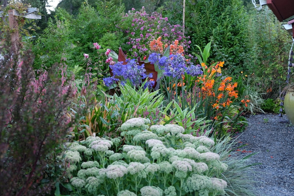 Borders by Plantswoman Design - Photo 5