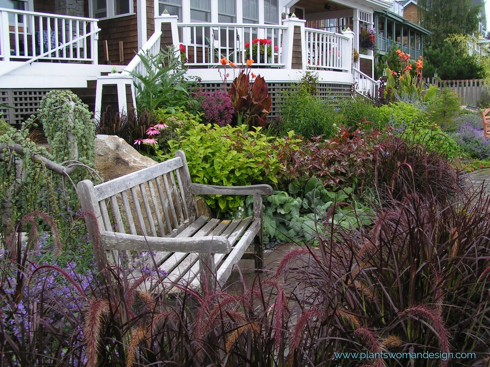 South Beach by Plantswoman Design - Photo 9