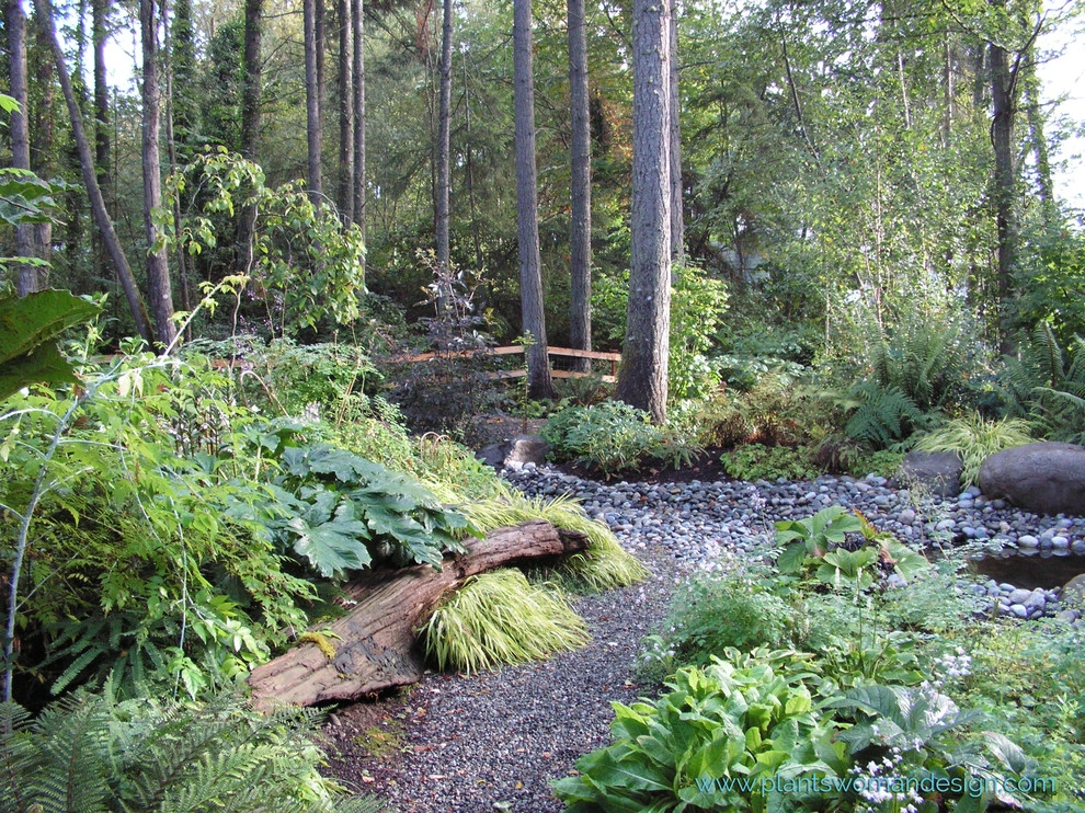 Rolling Bay by Plantswoman Design - Photo 5