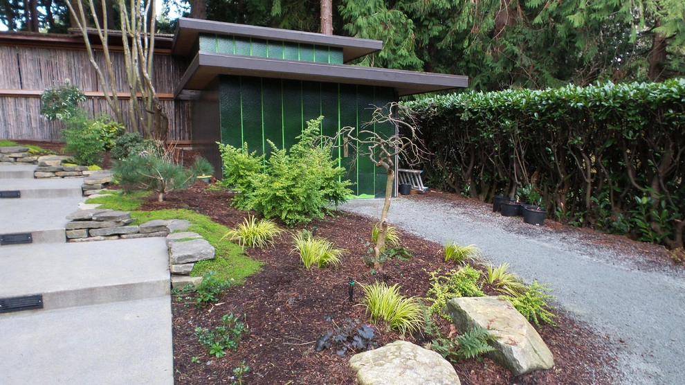 Ferncliff by Plantswoman Design - Photo 4