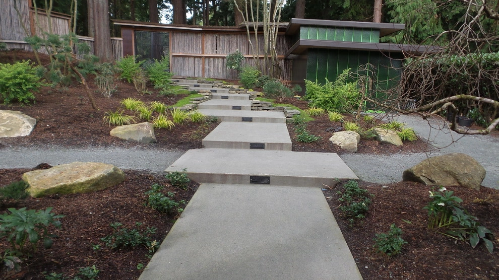 Ferncliff by Plantswoman Design - Photo 6