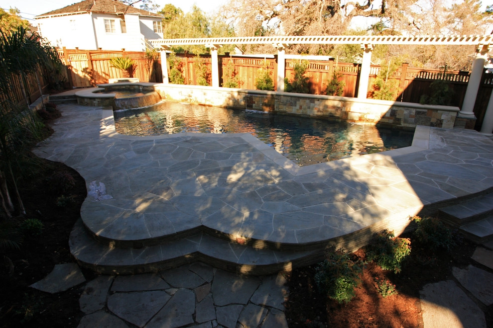 Grecian Splendor by Artisan Home Resorts - Photo 25