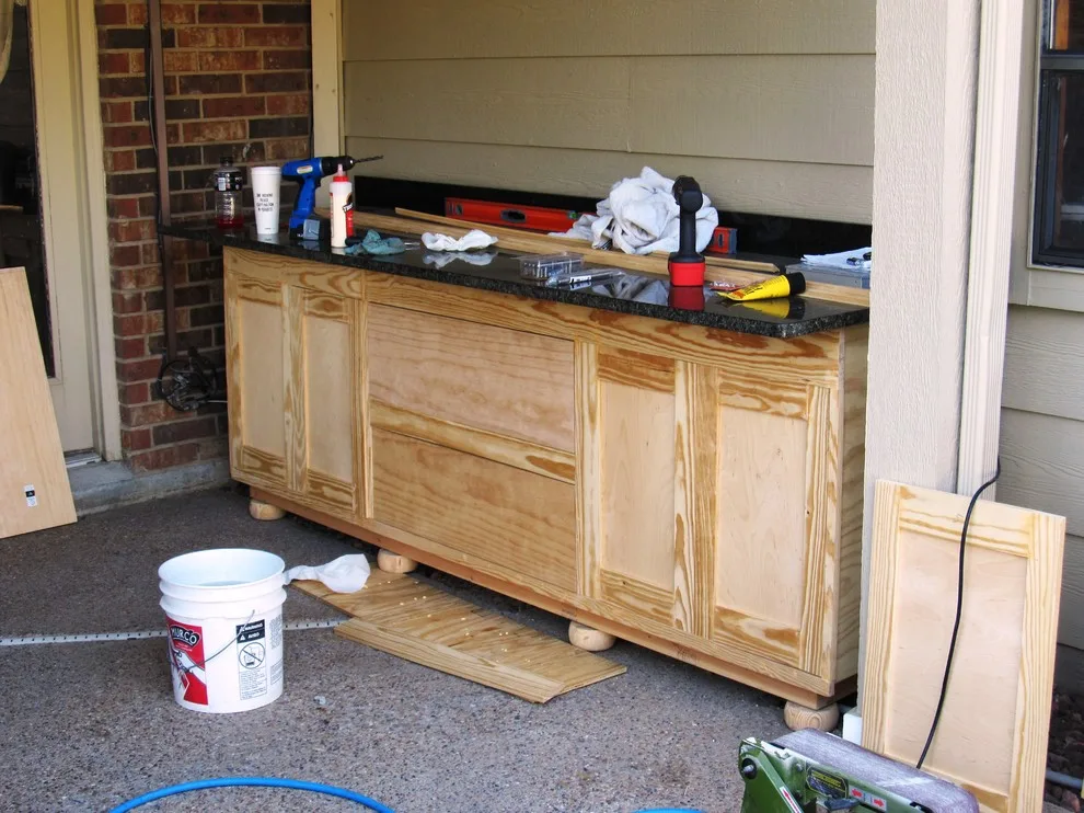 Kentex Construction - Photo 9