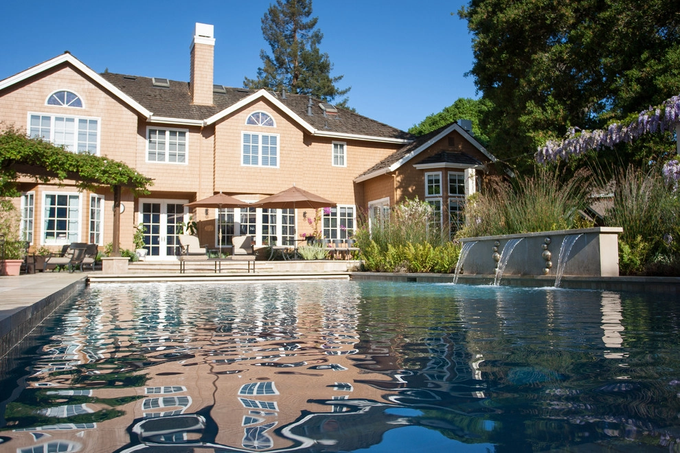 Wisteria by Artisan Home Resorts - Photo 6