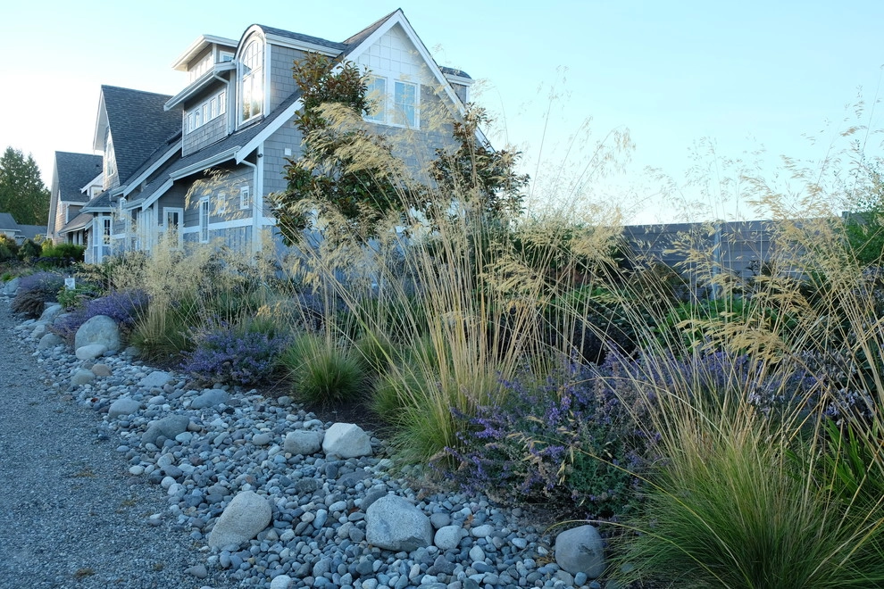 Borders by Plantswoman Design - Photo 8