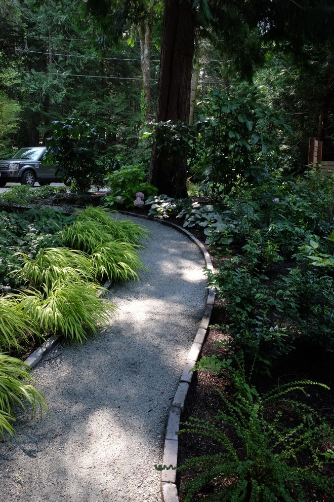 Borders by Plantswoman Design - Photo 9