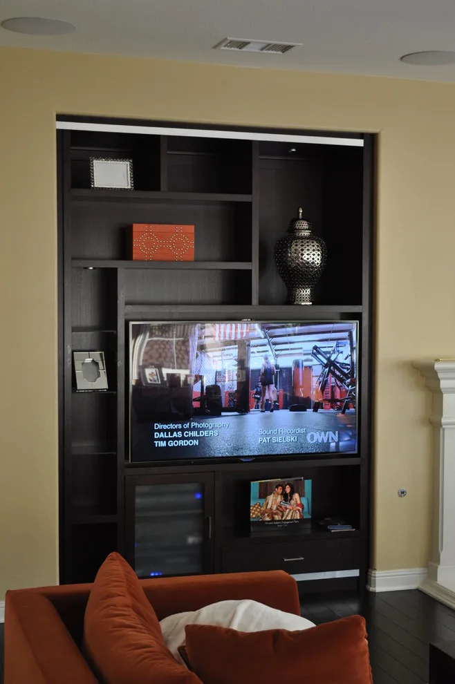 Legacy Millworks, Inc. - Photo 11