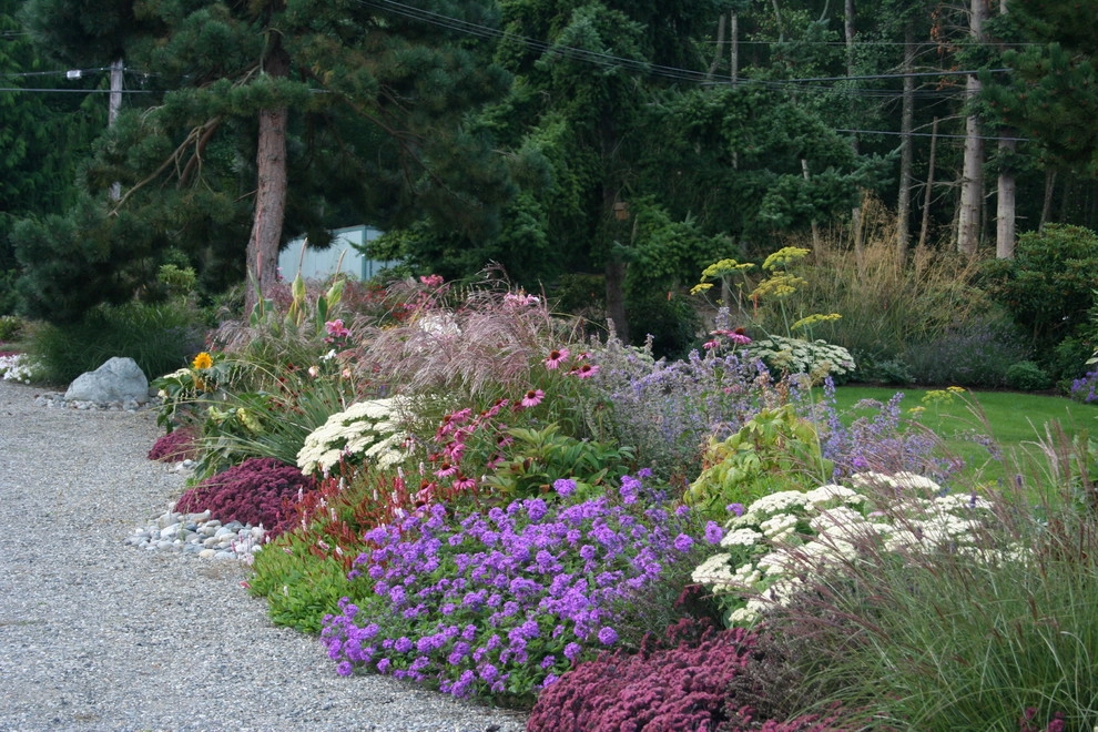 Beach Gardens by Plantswoman Design - Photo 3