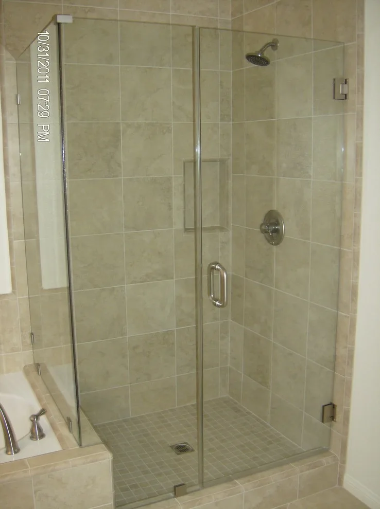 Chino Heights by SNC Construction & Home Improvements INC. - Photo 3