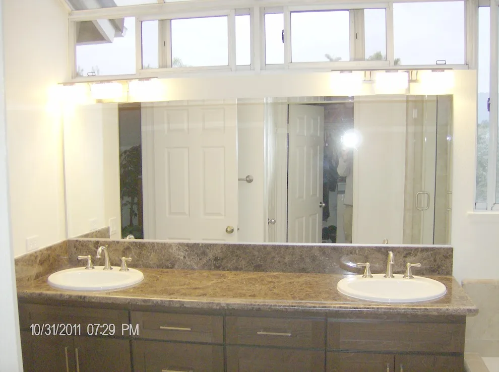 Chino Heights by SNC Construction & Home Improvements INC. - Photo 2