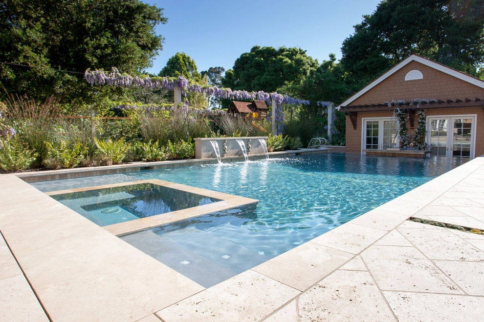 Wisteria by Artisan Home Resorts - Photo 3