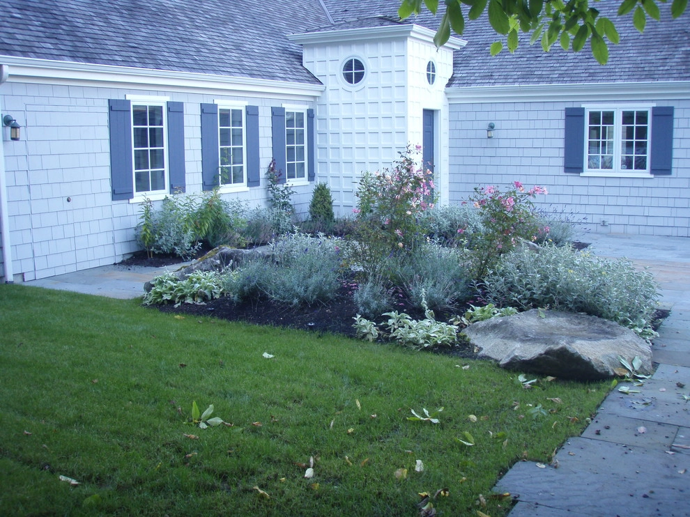 Beach Gardens by Plantswoman Design - Photo 15