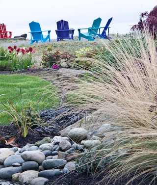 Beach Gardens by Plantswoman Design - Photo 11