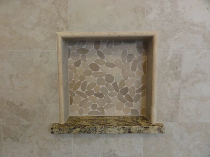 MHM Remodeling - Photo 14