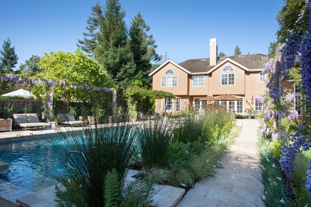 Wisteria by Artisan Home Resorts - Photo 8