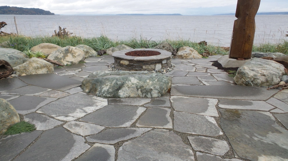 President's Point by Plantswoman Design - Photo 7