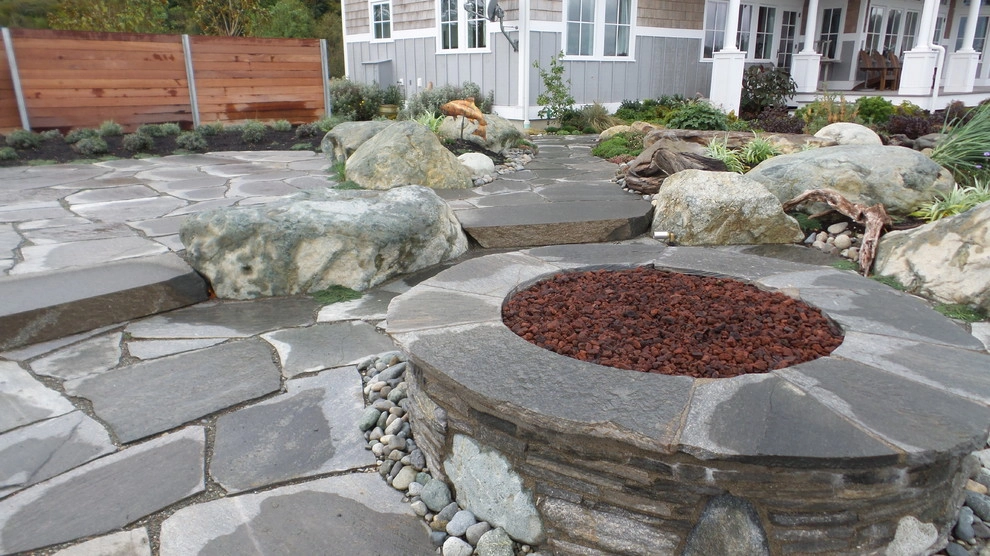 President's Point by Plantswoman Design - Photo 3