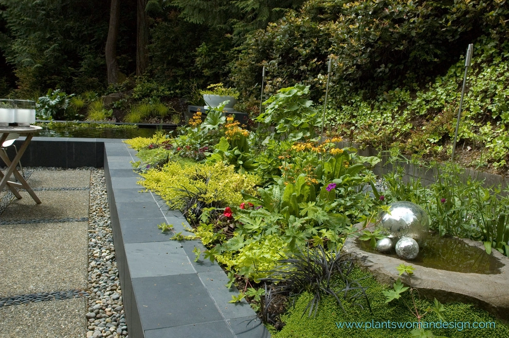 Baker Hill by Plantswoman Design - Photo 3